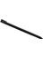 Lenovo Integrated Pen 2. Nesil 300E Windows Parça Numarası 4X80T77999 Için Stylus Kalem (Yurt Dışından) 1
