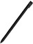 Lenovo Integrated Pen 2. Nesil 300E Windows Parça Numarası 4X80T77999 Için Stylus Kalem (Yurt Dışından) 2