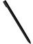 Lenovo Integrated Pen 2. Nesil 300E Windows Parça Numarası 4X80T77999 Için Stylus Kalem (Yurt Dışından) 3