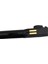 Lenovo Integrated Pen 2. Nesil 300E Windows Parça Numarası 4X80T77999 Için Stylus Kalem (Yurt Dışından) 4