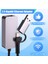 2.5 Gigabit Ethernet Adaptörü Tip-C USB 3.0 - RJ45 Lan 2500MBPS Yüksek Hızlı 2.5g Ağ Kartı Nas Dizüstü Bilgisayar Için (Yurt Dışından) 4