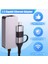2.5g Ethernet Adaptörü Type-C USB 3.0 - RJ45 Lan 2500MBPS Ağ Kartı 2.5 Gigabit Dönüştürücü Nas Dizüstü Bilgisayar Için (Yurt Dışından) 4