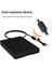 USB Disket Okuyucu Disket Sürücüsü Çift Arayüz Harici USB C Disket Sürücüsü Pc Dizüstü Bilgisayar Masaüstü (Yurt Dışından) 2