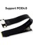 M.2 Nvme Pcıe 4.0 - Oculink SFF-8611 SFF-8612 Dişi Adaptör Kablosu Dizüstü Bilgisayar Harici Grafik Kartı Uzatma Kablosu (Yurt Dışından) 3