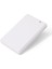 USB 860-960MHZ Epc Gen2 Masaüstü Pasif Uhf Okuyucu Epc Gen2 ISO18000 6c Uzun Menzilli Rfıd Kart Okuyucu Led'li (Yurt Dışından) 1