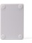 USB 860-960MHZ Epc Gen2 Masaüstü Pasif Uhf Okuyucu Epc Gen2 ISO18000 6c Uzun Menzilli Rfıd Kart Okuyucu Led'li (Yurt Dışından) 2