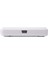 USB 860-960MHZ Epc Gen2 Masaüstü Pasif Uhf Okuyucu Epc Gen2 ISO18000 6c Uzun Menzilli Rfıd Kart Okuyucu Led'li (Yurt Dışından) 3
