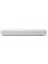 USB 860-960MHZ Epc Gen2 Masaüstü Pasif Uhf Okuyucu Epc Gen2 ISO18000 6c Uzun Menzilli Rfıd Kart Okuyucu Led'li (Yurt Dışından) 4