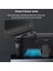 5'i 1 Arada Dock Tutucu Hub 100W Pd3.0 Şarj Tabanı Çoklu Bağlantı Noktalı Hub HDMI Uyumlu 2.0 4K@60Hz Usb3.0 10GBPS Steam Deck Için (Yurt Dışından) 3