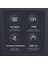 5'i 1 Arada Dock Tutucu Hub 100W Pd3.0 Şarj Tabanı Çoklu Bağlantı Noktalı Hub HDMI Uyumlu 2.0 4K@60Hz Usb3.0 10GBPS Steam Deck Için (Yurt Dışından) 4