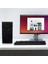 4 Portlu Ön Panel Hub 6gbps Dahili Metal USB Hub Usb-Cand3 USB 3.0 Portlu Bilgisayar Optik Sürücü Ön Panel (Yurt Dışından) 3