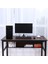4 Portlu Ön Panel Hub 6gbps Dahili Metal USB Hub Usb-Cand3 USB 3.0 Portlu Bilgisayar Optik Sürücü Ön Panel (Yurt Dışından) 4