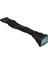 Anakart USB 3.0 Başlık Ayırıcı Uzatma Kablosu USB 3.0 19PIN 20PIN 1 Ila 2 Dahili Uzatma Başlık Adaptör Kablosu (Yurt Dışından) 3