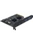 Pcı Express X4 - 3 Port Type C + 2 Port Usb3.2 Gen2 10GBPS Adaptör ASM3142 + VL822 Çip Pcıe USB Genişletme Kartı (Yurt Dışından) 4