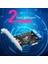 Pcı Express USB 3.0 19 Pin Genişletme Kartı Pcıe 1x Ila 2 Port USB 3 19 Pin Adaptörü Dahili Usb3 20PIN Hub Başlığı (Yurt Dışından) 3