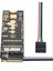 Adaptör Kartı M-Key Kablosuz Kart Masaüstü Sürücüsüz BCM943602CS'DEN Pcie M.2 Ngff'ye Apple Bluetooth Modülü Için (Yurt Dışından) 3