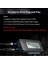 Shuole USB 3.0 - Sata/ıde Adaptör Kablosu 2,5 ve 3,5 Inç Hdd/ssd Sata Iıı Sabit Disk Dönüştürücü Pc ve Dizüstü Bilgisayar Için (Yurt Dışından) 3