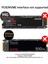 M.2 Sata (Ngff) - Sata 3.0 Çift Kart Adaptörü Ngff B Anahtarı/b&m Anahtarı M.2 Ngff Sdd - 2.5 Inç Sata Iıı Dönüştürücü Adaptörü (Yurt Dışından) 2
