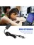 HK31 Klavye Özel Programlanabilir Makro Mini Klavye Oyun Multimedya Için Oyun Tuş Takımı HK33UBM (Yurt Dışından) 4
