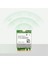RTL8822CE Kablosuz Nıc Wifi 5 2.4g/5ghz Çift Bantlı Bluetooth 5.0 Ngff Arayüzü Jetson Serisi Için Yüksek Hız Düşük Gecikme (Yurt Dışından) 3
