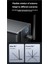 Vention Kablosuz Adaptörü AC650 Wifi5 5g&2.4g Çift Bant Kablosuz Kart Dongle Pc Masaüstü Dizüstü Bilgisayar Için (Yurt Dışından) 3