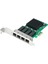 Port Ağ Kartı Pcı Express X1 - RJ45 RTL8111H Çip 10/100/1000MBPS Gigabit Ethernet Lan Kartı Pc Masaüstü Için (Yurt Dışından) 1