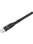 RT5370 Kablosuz Kart Taşınabilir 2.4g 150MBPS USB Wifi Adaptörü Wifi Anten USB Wifi Alıcısı Pc ve Tv Kutusu Için (Yurt Dışından) 1
