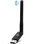 RT5370 Kablosuz Kart Taşınabilir 2.4g 150MBPS USB Wifi Adaptörü Wifi Anten USB Wifi Alıcısı Pc ve Tv Kutusu Için (Yurt Dışından) 2