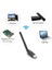 RT5370 Kablosuz Kart Taşınabilir 2.4g 150MBPS USB Wifi Adaptörü Wifi Anten USB Wifi Alıcısı Pc ve Tv Kutusu Için (Yurt Dışından) 3