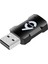 USB Wifi Adaptörü 900MBPS Bluetooth 5.3 Kablosuz Çift Bant 2.4g/5ghz Wifi USB Dongle Wlan Alıcısı Pc/dizüstü Bilgisayar Için (Yurt Dışından) 1