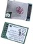 DWM-W082 Kablosuz Modül 3ds Xl/3ds Ll Oyun Konsolu Için Bluetooth Wifi Kartı Kablosuz Ağ Kartı (Yurt Dışından) 2