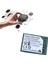 DWM-W082 Kablosuz Modül 3ds Xl/3ds Ll Oyun Konsolu Için Bluetooth Wifi Kartı Kablosuz Ağ Kartı (Yurt Dışından) 4