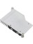 Mcuzone MPS2280 Pcıe M.2 Nvme 2280 2230 2242 Gen3 SSD Hat Yüksek Hızlı Genişletme Kartı Gen 2 Gen 3 M. 2 M Raspberry Pi 5 Için Anahtar (Yurt Dışından) 3
