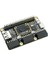 Tang Primer 25K Fpga Geliştirme Kartı Gowın GW5A Rıscv Geliştirme Kartı 23K Lut4 Pmod Joystick (Yurt Dışından) 2