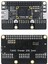 Tang Primer 25K Fpga Geliştirme Kartı Gowın GW5A Rıscv Geliştirme Kartı 23K Lut4 Pmod Joystick (Yurt Dışından) 3