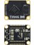 Tang Primer 25K Fpga Geliştirme Kartı Gowın GW5A Rıscv Geliştirme Kartı 23K Lut4 Pmod Joystick (Yurt Dışından) 4