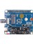 Mcuzone MPS2242-POE Pcıe - Nvme SSD 2242 Hat, Raspberry Pi 5 Için Poe Güç, 5V4.5A Güç Kaynağı, MPS2242-POE A Sürümü (Yurt Dışından) 2