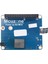 Mcuzone MPS2242-POE Pcıe - Nvme SSD 2242 Hat, Raspberry Pi 5 Için Poe Güç, 5V4.5A Güç Kaynağı, MPS2242-POE A Sürümü (Yurt Dışından) 4