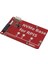 NVPI5-2280B Nvme Geliştirme Kartı SSD Pcb M.2 M-Key 2230, 2242, 2260, 2280 Pcıe Gen3 Raspberry Pi 5 Için (Yurt Dışından) 1