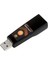 Luckfox Pico Webbee RV1103 Linux Geliştirme Kartı Kasa ve Flash RJ45 Ethernet Phy Cortex A7 Rısc-V 64MB (Yurt Dışından) 1