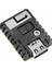 M5STAMP ESP32S3 Modülü Stamps3 Gömülü Ana Kontrol Çekirdek Modülü ESP32-S3FN8 Çip ESP32S3 Geliştirme Kartı (Yurt Dışından) 1