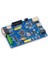 Endüstriyel Kontrol STM32F407VET6 Geliştirme Kartı RS485 Çift Can Ethernet Ağ STM32 (Yurt Dışından) 1