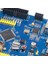 Endüstriyel Kontrol STM32F407VET6 Geliştirme Kartı RS485 Çift Can Ethernet Ağ STM32 (Yurt Dışından) 2
