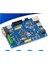 Endüstriyel Kontrol STM32F407VET6 Geliştirme Kartı RS485 Çift Can Ethernet Ağ STM32 (Yurt Dışından) 3