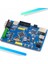 Endüstriyel Kontrol STM32F407VET6 Geliştirme Kartı RS485 Çift Can Ethernet Ağ STM32 (Yurt Dışından) 4