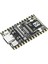 Licheerv Nano Temel Geliştirme Kartı Rıscv Linux Açık Kaynak Modülü Raspberry Pi 22 Pin Kamera ile Uyumlu (Yurt Dışından) 1