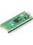 Raspberry Pi Pico 2 Geliştirme Kartı RP2350 Pico2 Arm CORTEX-M33 ve Rısc-V Hazard3 520KBYTE 4mbyte Qspı Flash Için (Yurt Dışından) 1