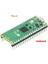 Raspberry Pi Pico 2 Geliştirme Kartı RP2350 Pico2 Arm CORTEX-M33 ve Rısc-V Hazard3 520KBYTE 4mbyte Qspı Flash Için (Yurt Dışından) 2