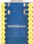ESP32-C3-ZERO Geliştirme Kartı Wifi Bluetooth Modülü Rısc-V 32-Bit Tek Çekirdekli Işlemci ESP32-C3FN4 Type-C A (Yurt Dışından) 3