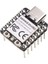 Seeed Studio Xıao RA4M1 Geliştirme Kartı Küçük Süpermini Kartı 256 Kb Flash Arduino Uno Ide B ile Uyumlu (Yurt Dışından) 1